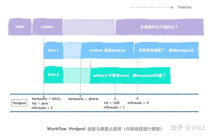 v2-caf52b89ad117d49e7d2adf54c238c28_720w